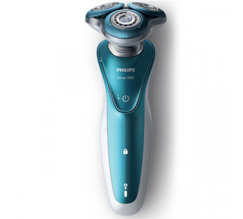 წვერსაპარსი PHILIPS S7370/12 წვერსაპარსი PHILIPS S7370/12