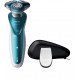 წვერსაპარსი PHILIPS S7370/12