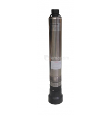 ტუმბო სიღრმის Schpindel 100DS5.1-56/7-08TK 800W