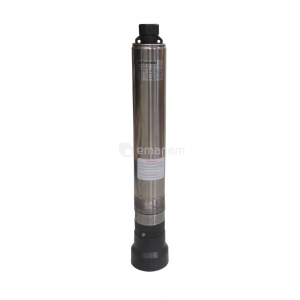 ტუმბო სიღრმის Schpindel 100DS5.1-56/7-08TK 800W