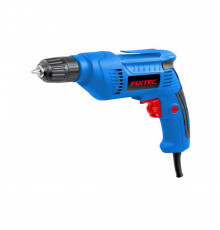 ბურღი FIXTEC FED55001