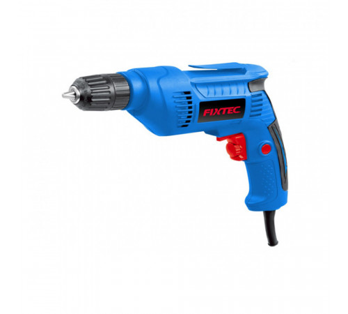 ბურღი FIXTEC FED55001 ბურღი FIXTEC FED55001