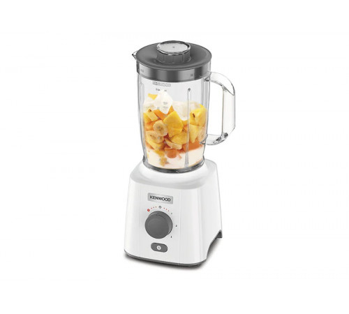 ბლენდერი Kenwood BLP41.A0WH BL ბლენდერი Kenwood BLP41.A0WH BL
