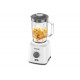 ბლენდერი Kenwood BLP41.A0WH BL