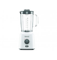 ბლენდერი Kenwood BLP41.A0WH BL
