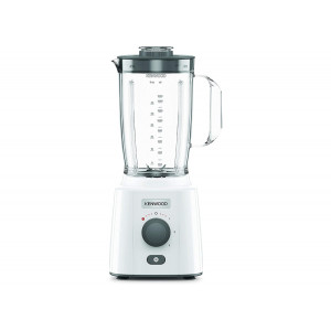 ბლენდერი Kenwood BLP41.A0WH BL
