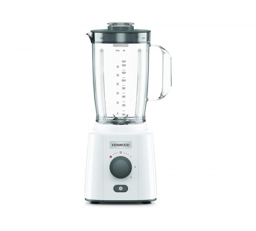 ბლენდერი Kenwood BLP41.A0WH BL ბლენდერი Kenwood BLP41.A0WH BL