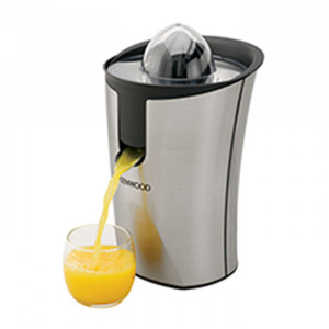 წვენსაწური KENWOOD JE 297 