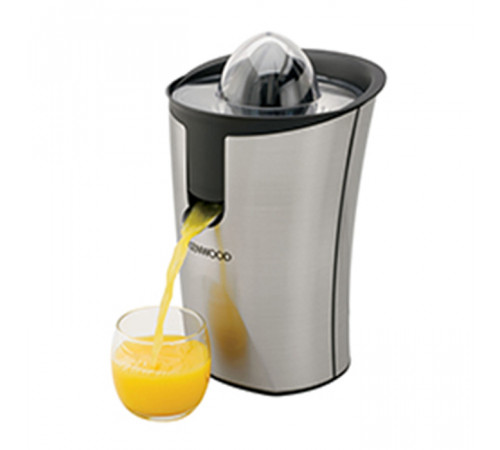 წვენსაწური KENWOOD JE 297 წვენსაწური KENWOOD JE 297