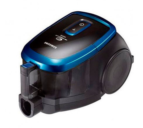 მტვერსასრუტი SAMSUNG VCC4760H33/XEV მტვერსასრუტი SAMSUNG VCC4760H33/XEV
