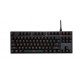 კლავიატურა HyperX Alloy FPS Pro-M (HX-KB4RD1-RU/R1)