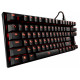 კლავიატურა HyperX Alloy FPS Pro-M (HX-KB4RD1-RU/R1)