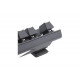 კლავიატურა HyperX Alloy FPS Pro-M (HX-KB4RD1-RU/R1)