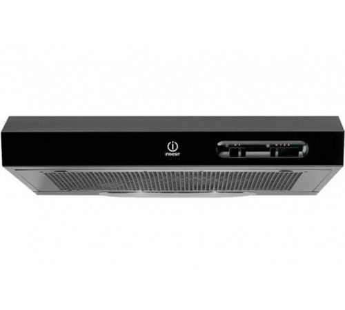 გამწოვი INDESIT H 161.2 (BK) გამწოვი INDESIT H 161.2 (BK)
