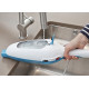 ორთქლით საწმენდი BLACK AND DECKER FSMH13E10-QS 10 in 1