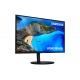 მონიტორი Samsung 27'' (LF27T700QQIXCI)
