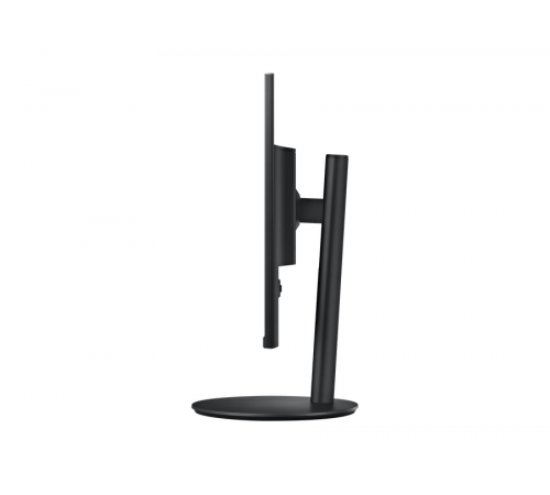 მონიტორი Samsung 27'' (LF27T700QQIXCI) მონიტორი Samsung 27'' (LF27T700QQIXCI)