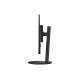 მონიტორი Samsung 27'' (LF27T700QQIXCI)