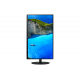 მონიტორი Samsung 27'' (LF27T700QQIXCI)