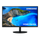 მონიტორი Samsung 27'' (LF27T700QQIXCI)
