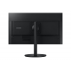 მონიტორი Samsung 27'' (LF27T700QQIXCI)
