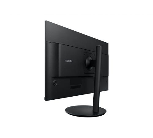 მონიტორი Samsung 27'' (LF27T700QQIXCI) მონიტორი Samsung 27'' (LF27T700QQIXCI)