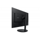 მონიტორი Samsung 27'' (LF27T700QQIXCI)