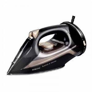 უსადენო უთო SOKANY SK-286