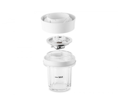 ბლენდერი Sencor SBL 3271SS ბლენდერი Sencor SBL 3271SS