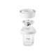 ბლენდერი Sencor SBL 3271SS