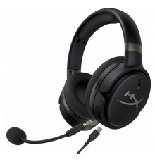ყურსასმენი HyperX Cloud Orbit (HX-HSCOS-GM/WW)