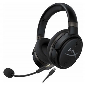 ყურსასმენი HyperX Cloud Orbit (HX-HSCOS-GM/WW)