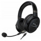 ყურსასმენი HyperX Cloud Orbit (HX-HSCOS-GM/WW)
