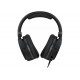 ყურსასმენი HyperX Cloud Orbit (HX-HSCOS-GM/WW)