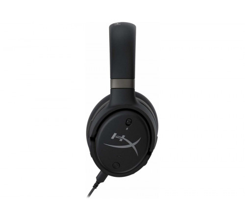 ყურსასმენი HyperX Cloud Orbit (HX-HSCOS-GM/WW) ყურსასმენი HyperX Cloud Orbit (HX-HSCOS-GM/WW)