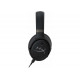 ყურსასმენი HyperX Cloud Orbit (HX-HSCOS-GM/WW)