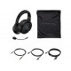 ყურსასმენი HyperX Cloud Orbit (HX-HSCOS-GM/WW)