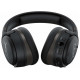 ყურსასმენი HyperX Cloud Orbit (HX-HSCOS-GM/WW)