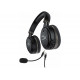 ყურსასმენი HyperX Cloud Orbit (HX-HSCOS-GM/WW)