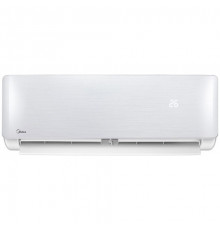 კონდიციონერი MIDEA MSAB-12HRN1-C SILVER