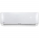 კონდიციონერი MIDEA MSAB-12HRN1-C SILVER