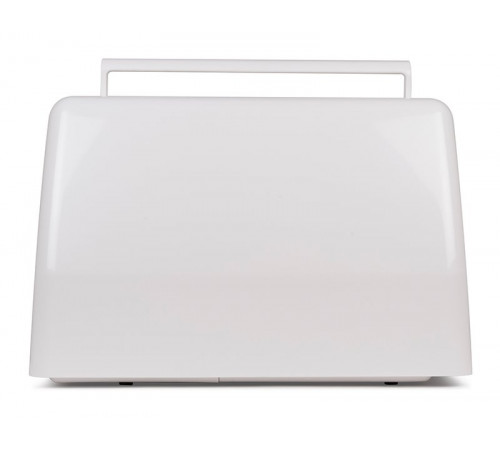 საკერავი მანქანა JANOME MY EXCEL 18W საკერავი მანქანა JANOME MY EXCEL 18W