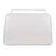 საკერავი მანქანა JANOME MY EXCEL 18W