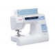 საკერავი მანქანა JANOME MY EXCEL 18W