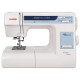 საკერავი მანქანა JANOME MY EXCEL 18W