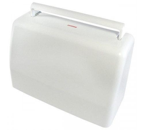 საკერავი მანქანა JANOME MY EXCEL 18W საკერავი მანქანა JANOME MY EXCEL 18W