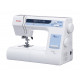 საკერავი მანქანა JANOME MY EXCEL 18W