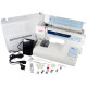 საკერავი მანქანა JANOME MY EXCEL 18W