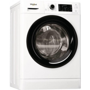სარეცხი მანქანა WHIRLPOOL FWSD 81283BV EE
