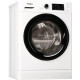 სარეცხი მანქანა WHIRLPOOL FWSD 81283BV EE